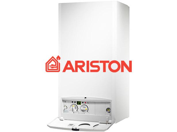 Ariston Boiler Repairs West Kensington, Call 020 3519 1525