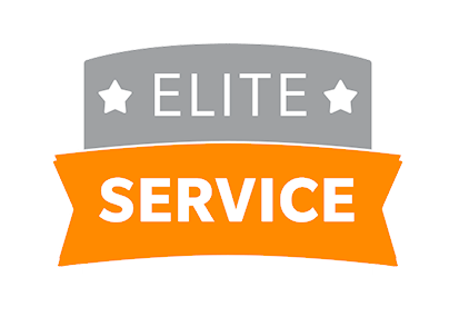 Elite Boiler Repairs Service West Kensington, W14